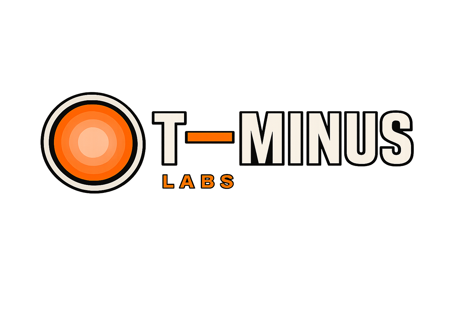T—MINUS